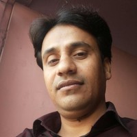 Great Nagendra