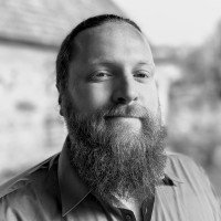 Tim Smyth