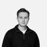 Mathieu Auclair