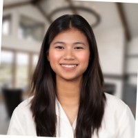 Sonetta Khuon