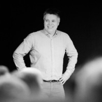 Anders Andersen