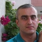 Ahmet Keleş