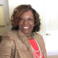 Darlene Jackson