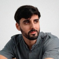 Jared García de Alcaraz