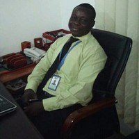 Gyereh Peter