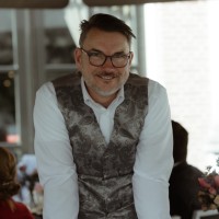 Alex Tournier