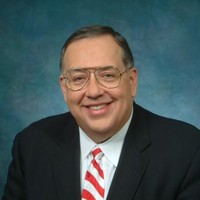 Mike Napolitano Sr.