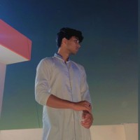 Nishant Singh