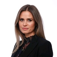 Jacqui Santbergen