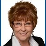 Cheri Swanson