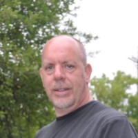 John Lohaus