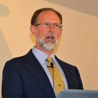 Brian Wechsler