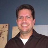 Patrick Schrader
