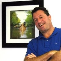 Scott Fishoff