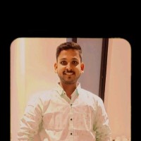Tukaram Dhale