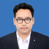 Fajar Ar-Rahman