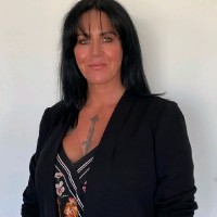Rebecca Ingram