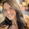 Ashley Fekay
