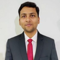 Ashwani Kumar