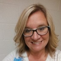 Julie Young