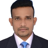 Nithin Vijayan