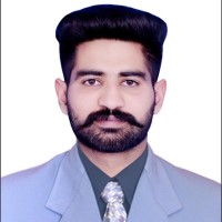 Gurwinder Singh