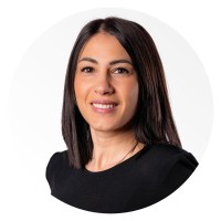 Adriana Vitti