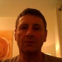robert hickey