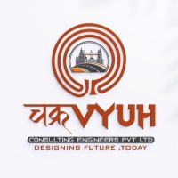 Chakravyuh Consulting Engineers