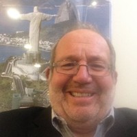 Gary Andrade