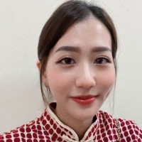 Samantha Goh