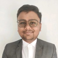 Sanket Atara