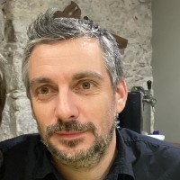 Jérome Besnard