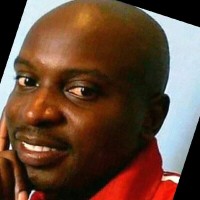 Manasseh Bassey