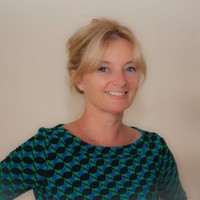 Jodie Bell