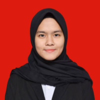 Hani Majdina Adha