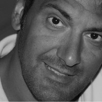 Gianluca Merchich