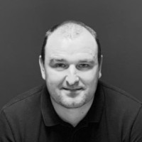 Andy Harper