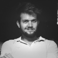 Facundo Mau