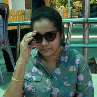 Ruth S