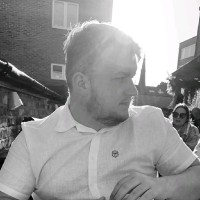 Matthew Hassall