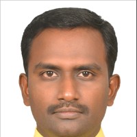 Niranjan Joseph