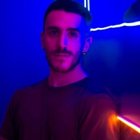 Federico Franceschini