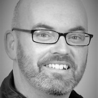 Michael Boyd