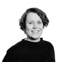 Ellen De Kruijf