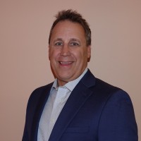 Steven M. Nuzzo