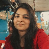 Alka Chopra