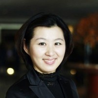 Ching Lin