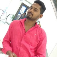 ehsan ahmad