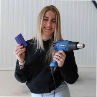 Noelle Bos